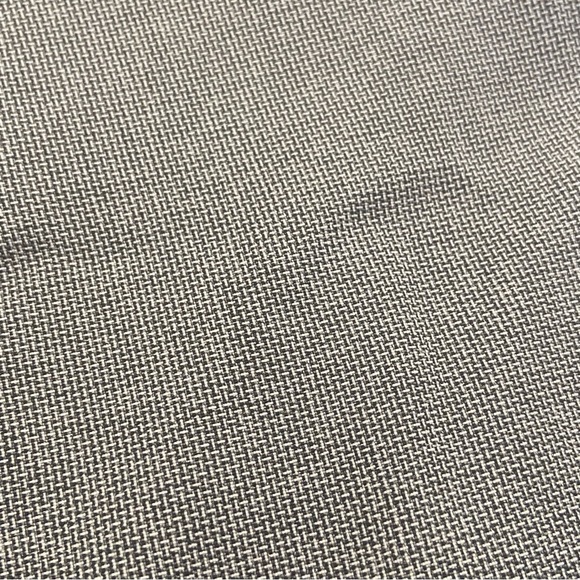 NEW Womens Dress Pant Slacks Size 16 NWT - Picture 5 of 7